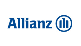 allianz