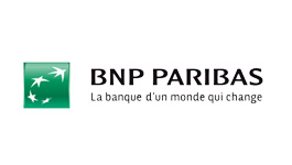 bnp