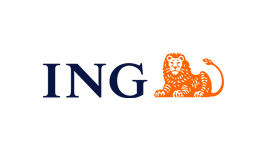 ing