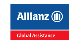 allianz