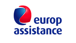 europe-assistance