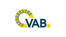 vab