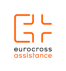 euro-cross logo