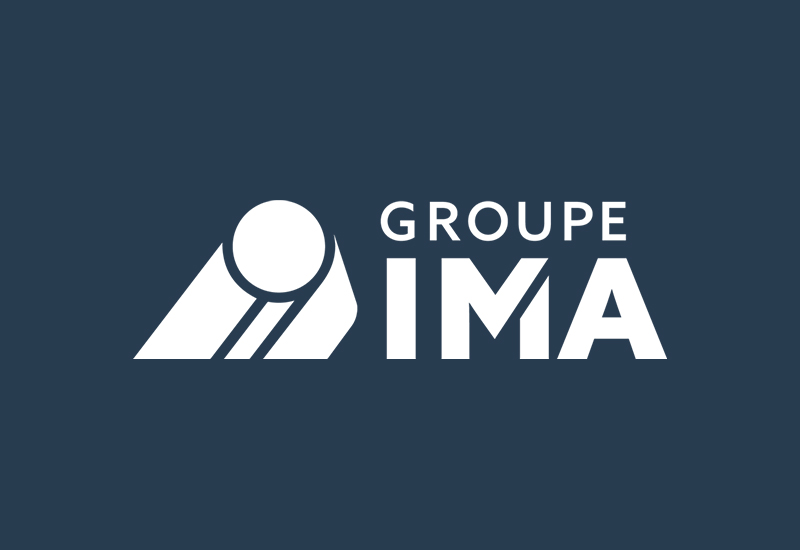 logo IMA