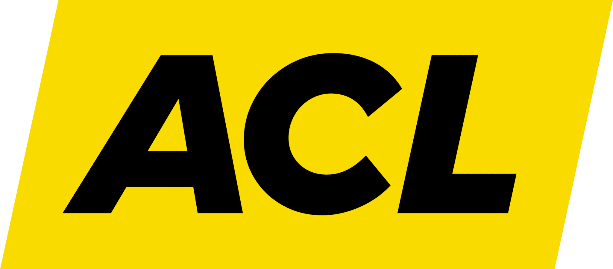 logo-acl-2048x901